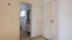 Foto 34 de Apartamento com 5 Quartos à venda, 280m² em Pinheiros, São Paulo