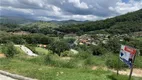 Foto 12 de Lote/Terreno à venda, 378m² em Amparo, Nova Friburgo