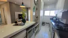 Foto 18 de Apartamento com 2 Quartos à venda, 69m² em Jardim Piqueroby, São Paulo