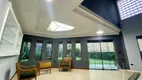 Foto 28 de Casa com 4 Quartos à venda, 750m² em Jardim Imperial Hills III, Arujá