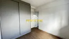 Foto 18 de Apartamento com 2 Quartos para alugar, 82m² em Serra do Curral Del Rey, Nova Lima