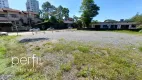 Foto 8 de Lote/Terreno à venda, 1650m² em Atiradores, Joinville