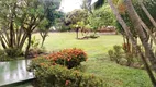 Foto 2 de Fazenda/Sítio com 3 Quartos à venda, 300m² em Zona de Expansao Mosqueiro, Aracaju