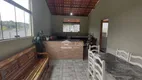 Foto 18 de Fazenda/Sítio com 3 Quartos à venda, 210m² em Bairro do Carmo, São Roque