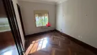 Foto 13 de Apartamento com 4 Quartos para venda ou aluguel, 337m² em Tatuapé, São Paulo