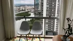 Foto 2 de Apartamento com 2 Quartos à venda, 79m² em Centro, Balneário Camboriú