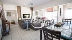 Foto 23 de Casa de Condomínio com 4 Quartos à venda, 500m² em Praia da Siqueira, Cabo Frio
