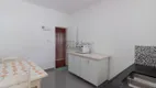 Foto 15 de Apartamento com 4 Quartos para alugar, 300m² em Higienópolis, São Paulo