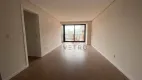 Foto 2 de Apartamento com 2 Quartos à venda, 80m² em Centro, Canela