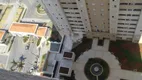 Foto 12 de Apartamento com 2 Quartos à venda, 61m² em Jardim Umuarama, São Paulo