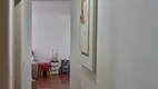 Foto 10 de Apartamento com 2 Quartos à venda, 69m² em Irajá, Rio de Janeiro