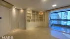 Foto 12 de Apartamento com 4 Quartos à venda, 134m² em Centro, Florianópolis