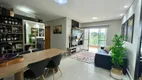 Foto 5 de Apartamento com 3 Quartos à venda, 92m² em Vila Bosque, Maringá