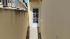 Foto 27 de Casa com 3 Quartos à venda, 173m² em Vila Nova Teixeira, Campinas