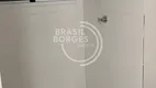 Foto 18 de Apartamento com 2 Quartos à venda, 47m² em Caguacu, Sorocaba