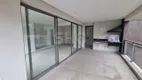 Foto 3 de Apartamento com 3 Quartos à venda, 117m² em Moema, São Paulo
