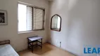 Foto 10 de Apartamento com 2 Quartos à venda, 87m² em Jardim Paulista, São Paulo