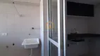 Foto 34 de Cobertura com 3 Quartos à venda, 240m² em Encruzilhada, Santos