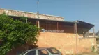 Foto 12 de Ponto Comercial à venda, 401m² em Vila Lemos, Campinas