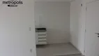 Foto 3 de Apartamento com 2 Quartos à venda, 61m² em Barcelona, São Caetano do Sul