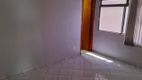 Foto 2 de Apartamento com 2 Quartos à venda, 65m² em Centro, Caldas Novas