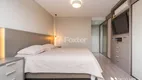 Foto 11 de Apartamento com 3 Quartos à venda, 122m² em Bela Vista, Porto Alegre