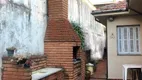 Foto 8 de Casa com 4 Quartos à venda, 171m² em Móoca, São Paulo