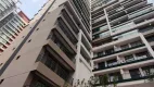 Foto 48 de Apartamento com 1 Quarto à venda, 30m² em Vila Madalena, São Paulo