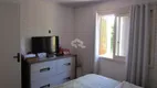 Foto 38 de Casa com 3 Quartos à venda, 280m² em Centro, Imbé