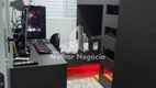 Foto 6 de Apartamento com 2 Quartos à venda, 58m² em Parque Gabriel, Hortolândia