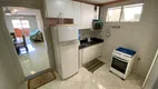 Foto 11 de Apartamento com 2 Quartos para alugar, 70m² em Praia do Morro, Guarapari