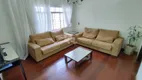 Foto 3 de Casa com 3 Quartos à venda, 183m² em Vila Ipiranga, Porto Alegre