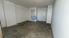 Foto 13 de Apartamento com 4 Quartos à venda, 210m² em Barra, Salvador