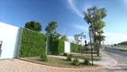 Foto 8 de Lote/Terreno à venda, 1006m² em Loteamento Residencial Pedra Alta Sousas, Campinas