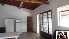 Foto 21 de Fazenda/Sítio com 3 Quartos à venda, 344m² em Rio Acima, Jundiaí