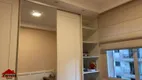 Foto 10 de Apartamento com 2 Quartos à venda, 64m² em Perdizes, São Paulo