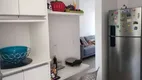 Foto 10 de Apartamento com 3 Quartos à venda, 88m² em Abrantes, Camaçari