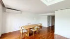 Foto 5 de Apartamento com 4 Quartos para alugar, 227m² em Barra da Tijuca, Rio de Janeiro