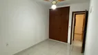 Foto 15 de Apartamento com 3 Quartos à venda, 90m² em Condomínio Itamaraty, Ribeirão Preto