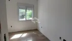 Foto 17 de Casa de Condomínio com 2 Quartos à venda, 74m² em Vila Nova, Porto Alegre