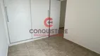 Foto 14 de Apartamento com 2 Quartos à venda, 52m² em Quarta Parada, São Paulo