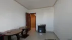 Foto 14 de Apartamento com 3 Quartos à venda, 127m² em Centro, São Bernardo do Campo