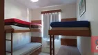 Foto 20 de Apartamento com 3 Quartos à venda, 104m² em Vila Nova, Cabo Frio