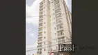 Foto 19 de Apartamento com 3 Quartos à venda, 78m² em Rudge Ramos, São Bernardo do Campo