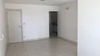 Foto 3 de Apartamento com 3 Quartos à venda, 77m² em Parnamirim, Recife