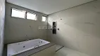 Foto 15 de Casa de Condomínio com 4 Quartos à venda, 415m² em Residencial Alvim, Juiz de Fora