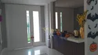 Foto 24 de Casa com 7 Quartos à venda, 1085m² em Jurerê Internacional, Florianópolis