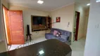 Foto 2 de Apartamento com 1 Quarto à venda, 38m² em Vila Matilde, São Paulo