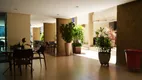 Foto 95 de Apartamento com 4 Quartos para alugar, 173m² em Jardim Goiás, Goiânia