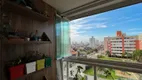 Foto 7 de Apartamento com 2 Quartos à venda, 89m² em Dom Bosco, Itajaí